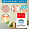 1 X Mascarilla Facial Revlon Con Acido Salicilico + Lha