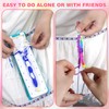 Motiloo Friendship Bracelet Making Kit for Girls - Arts and