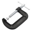 Draper 18962 Heavy Duty G-Clamp, 76mm