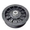 GULUANT Replacement Idler Pulley for Murray 23238 300841 310326 310326MA