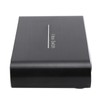 KVM Switch Plug and Play Support 4K Audio Video Converter