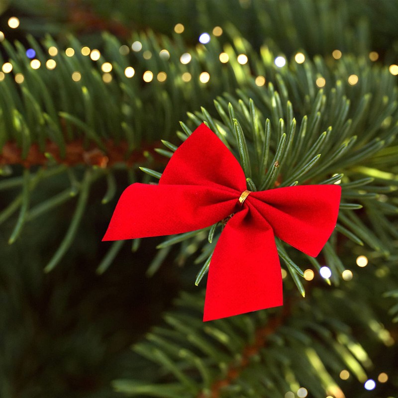 FOMIYES Set 12pcs Handcrafted Man Flash