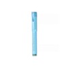 2in1 UV Light Money Tester Marker Counterfeit Fake Bank Notes