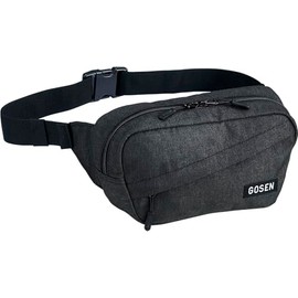 Gosen GOSEN Tennis Bag Case Body Bag Townuse BA24TBB