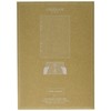 Clipbook A5 Squared Notepaper
