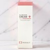 Merry Kit AC Infusion Cream 210ml / 메리키트 에이씨 인퓨전 크림 210ml