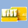 Selmuller Cellular Age Routine Box Radiant 4 Types Radiant Care / 셀뮬러 에이지 루틴 박스 래디언트 4종 광채케어