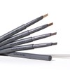 Nature Republic [Nature Republic] Botanical Auto Eyebrow (Select 1 of