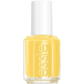 Essie Nagellak - 907 Sunshine Be Mine