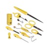 Loon Outdoors Kit completo de atado de moscas