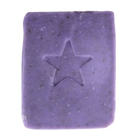 Purpletopia Lavender Scented Soap