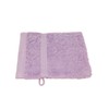 Julie Julsen® Organic Wash Mitt Set, 10 Wash Mitts Available