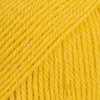 DROPS Flora 17 Mix Yellow 4 ply Alpaca and Wool
