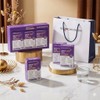 Ildong 10 Billion Colon Probio Lactic Acid Bacteria Bifidobacterium Butyric