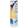 Aliee Waterproof Eyelina-N Brown Eyeliner