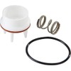 800M4 Vent Float Repair Kit Replacement for Watts 1" 800QT