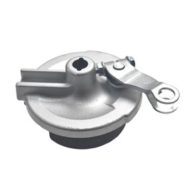 awtetpje Motorcycle Front Rear Drum Brake Pad Shoe Assembly For Honda CRF50 XR50 SSR Lifan Coolster Baja Chinese Pit Bike