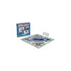 Winning Moves - Monopoly Grenoble 0472