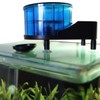 Dupla DuplaMatic Automatic Feeder for Fish Tank