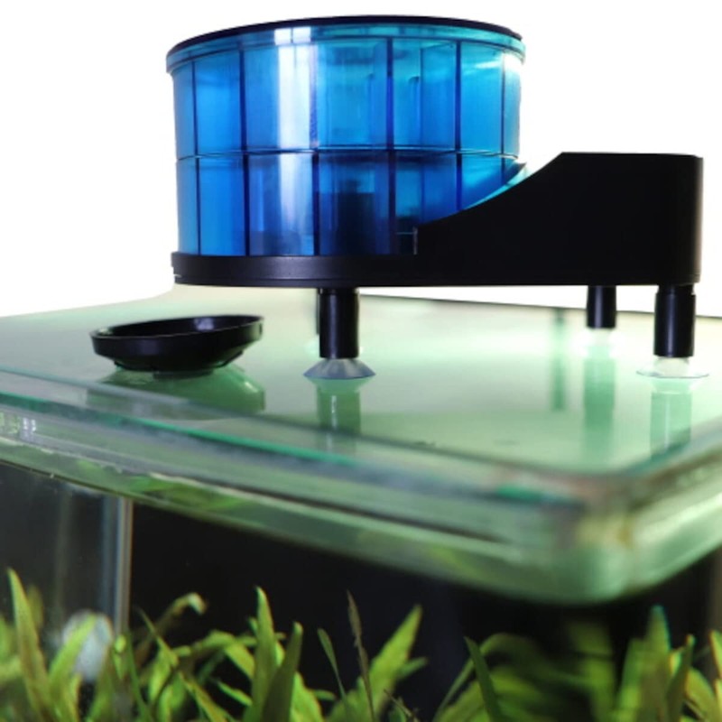 Dupla DuplaMatic Automatic Feeder for Fish Tank