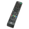 Unbranded/Generic New RM-AAU116 Replace Remote for Sony STR-KS470 STR-DH520 HT-DDW3500