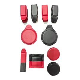 BIOMAGNETISMO M Imanes Para Biomagnetismo Distribuye Nuestro Kit