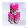 Sandokkaebi Air Purifier Automatic Sprayer Refill - Incense Can Air Freshener T2 mixed 3ea