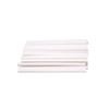 HaGa® End Strip Pack of 50 – End Rail for