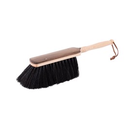 Redecker Hand Brush 30 cm Beech