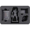 Feldherr HSMEYX085BO Foam Insert for Dark Souls: The Last Giant