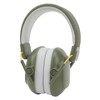 Kids Ear Muff Noise Cancelling Earmuff Industrial Sound Reduction Headphone