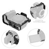 SmallRig Nikon Z50 II Extended Cage for Camcorders 4980
