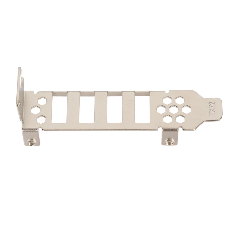 4 Port USB 3.0 PCIE Card 4 Dedicated 5Gbps Channels