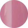 Vetro No. (A Little Bit Of... 19 4-Colored Gels Matte vl341 puritexiu-man