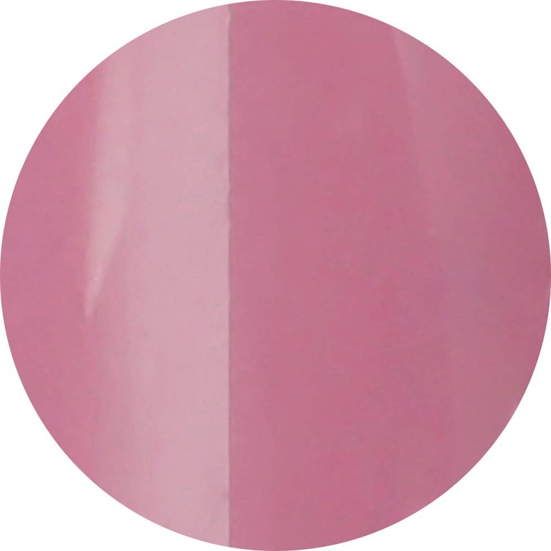 Vetro No. (A Little Bit Of... 19 4-Colored Gels Matte vl341 puritexiu-man