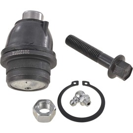 Autopart International 2700-288442 Lower Ball Joint