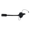 Automatic Transmission Gear Shifter Handle 5C3Z 7210 AAA Replacement for