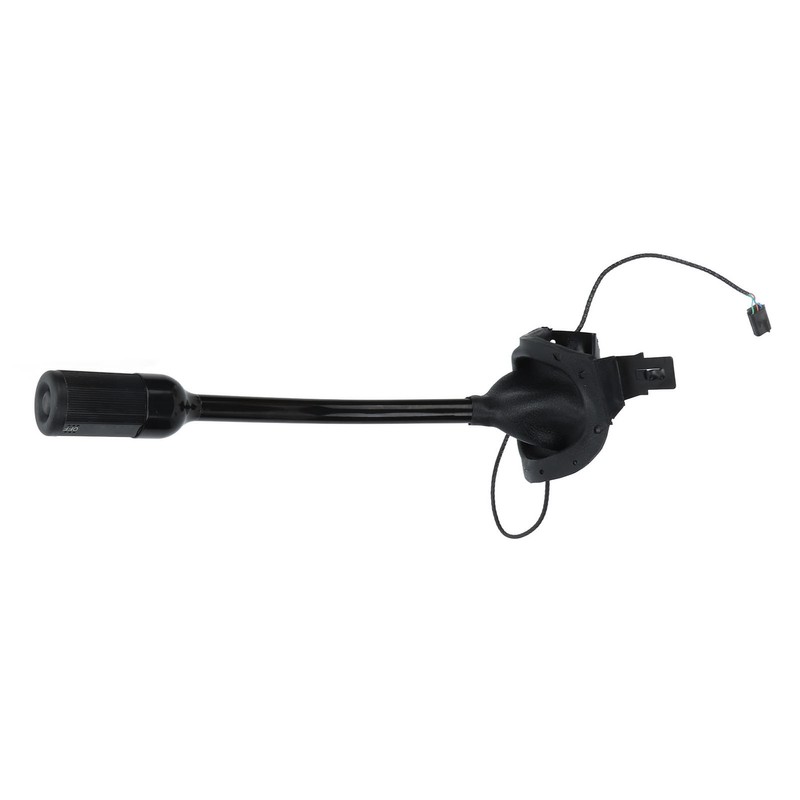 Automatic Transmission Gear Shifter Handle 5C3Z 7210 AAA Replacement for