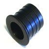 MIRKA 8391111111 Hose Adaptor for Hand Blocks 20/28 mm
