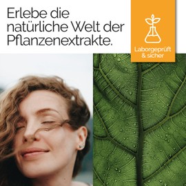 5-HTP | 90 Kapseln | hochdosiert