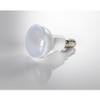 Xavax LED Lamp E14 470 lm Replaces 40 W Reflector