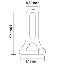 Adjustable Shower Water Blocker – Splash Guard for Bathtub & Walk-in Shower | Triangular Reinforced, Durable Silicone | Easy Peel-and-Stick Installation | Waterproof, Anti-Mold & Custom Shapes