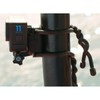GoPro - Flexible Handle Mount (AGRTM-002)