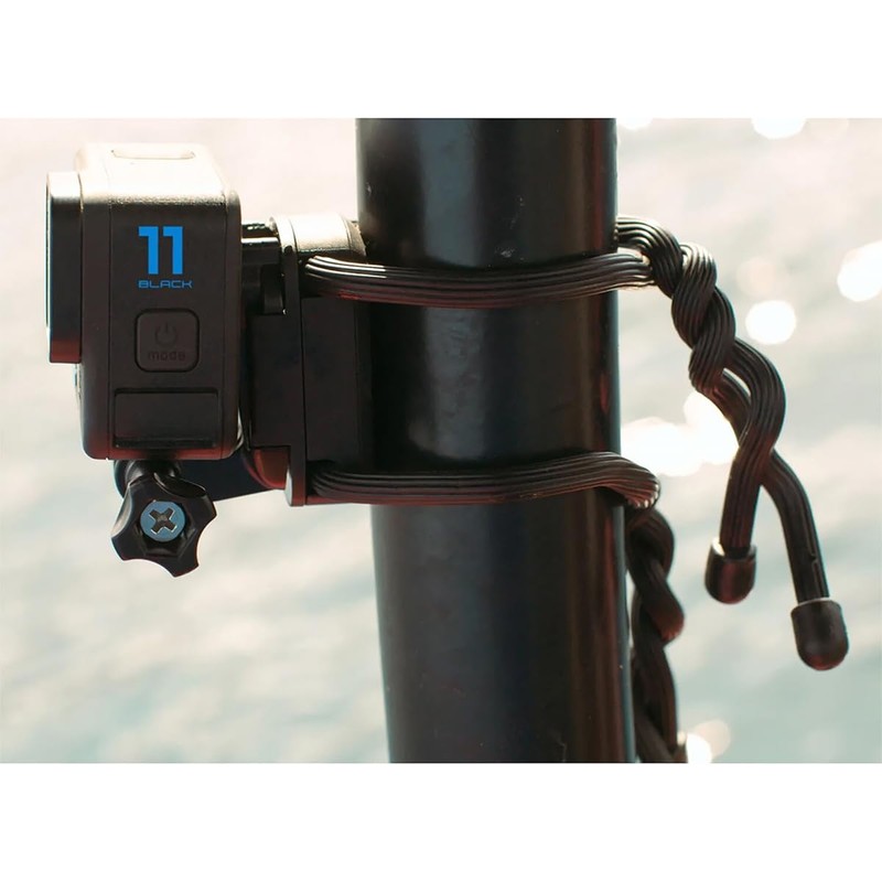 GoPro - Flexible Handle Mount (AGRTM-002)
