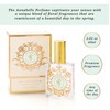 Shelley Kyle Annabelle Perfume, Luxurious Floral-Scented, Light, Yet Fun Scent,