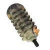 TP612 Bow Shock Absorber Balance Bar Rubber Shock Absorber Bow