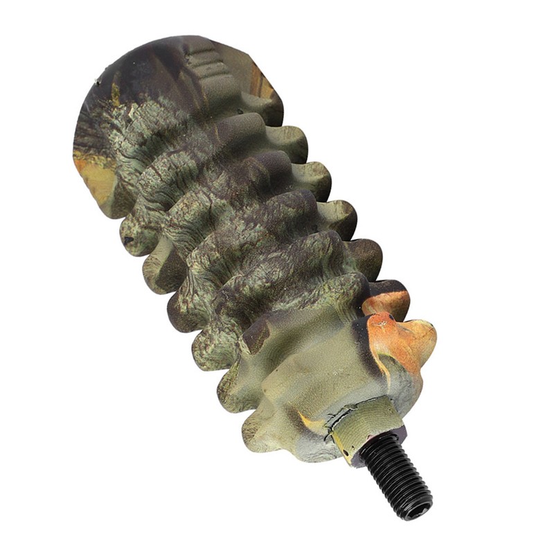 TP612 Bow Shock Absorber Balance Bar Rubber Shock Absorber Bow