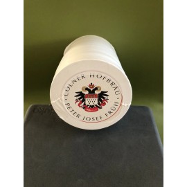 Fruh Kolsch Beer Coasters. Original Beer Coasters from Germany. Pack of 75. New