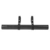 Keenso Bicycle Handlebar Extension, Bicycle 25.4 mm / 31.8 mm