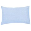 KHIM Luxury Extra Deep Fitted Sheet 16”/40CM Breathable Poly Cotton